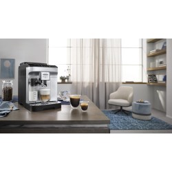 Ekspres ciśnieniowy DeLonghi ECAM 290.61.SB
