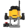FREZARKA GÓRNOWRZECIONOWA DWE627KT DEWALT