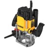 FREZARKA GÓRNOWRZECIONOWA DWE627KT DEWALT