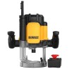 FREZARKA GÓRNOWRZECIONOWA DWE627KT DEWALT