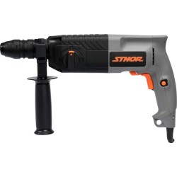 Młotowiertarka SDS Plus 620W STHOR 79054