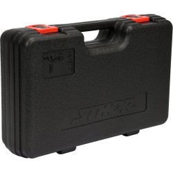 Młotowiertarka SDS Plus 620W STHOR 79054