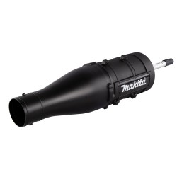 Makita 191F65-0 akcesorium do przycinarek / trymerów