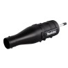 Makita 191F65-0 akcesorium do przycinarek / trymerów