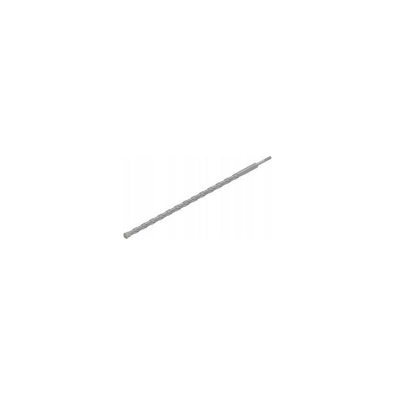 WIERTŁO SDS PLUS 28x1000mm WIERTŁO SDS PLUS 28x1000mm