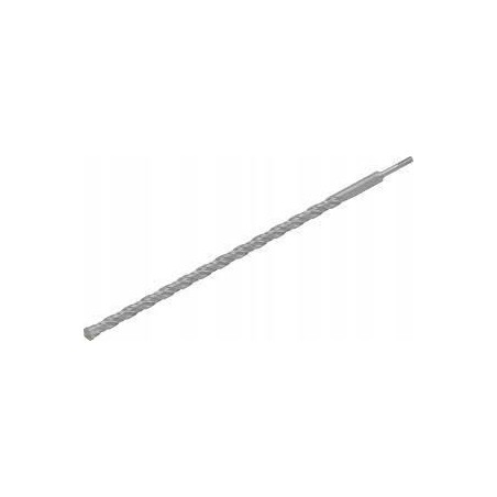 WIERTŁO SDS PLUS 28x1000mm