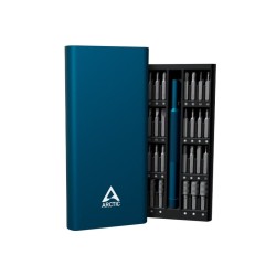 ARCTIC AETLS00001A część / akcesorium do systemów chłodzenia komputerów