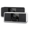 Radio Imperial DABMAN i200 DAB+/FM czarne