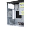 Obudowa Chieftec CT-01B-OP (Micro ATX kolor czarny)