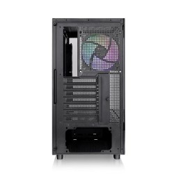 Obudowa Thermaltake View 270 Plus TG czarna ARGB