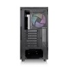 Obudowa Thermaltake View 270 Plus TG czarna ARGB