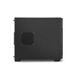 Obudowa komputerowa Sharkoon V1000 MIDI