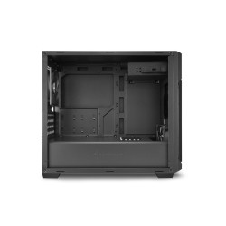 Obudowa komputerowa Sharkoon V1000 MIDI