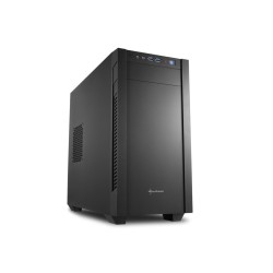 Obudowa MIDI Sharkoon S1000