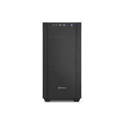 Obudowa MIDI Sharkoon S1000