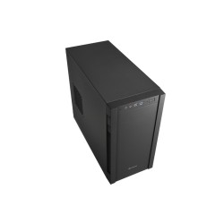 Obudowa MIDI Sharkoon S1000