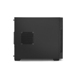 Obudowa MIDI Sharkoon S1000