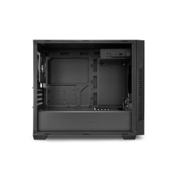Obudowa MIDI Sharkoon S1000