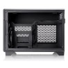 Obudowa Thermaltake TR100 Mini Tower Black retail