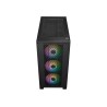 COOLER MASTER OBUDOWA Elite 301 White