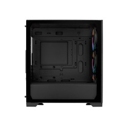 COOLER MASTER OBUDOWA Elite 301 White