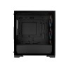 COOLER MASTER OBUDOWA Elite 301 White