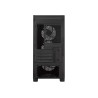 COOLER MASTER OBUDOWA Elite 301 White