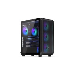 Obudowa ENDORFY Arx 500 ARGB (EY2A011)