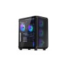 Obudowa ENDORFY Arx 500 ARGB (EY2A011)