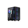 Obudowa ENDORFY Arx 500 ARGB (EY2A011)