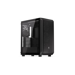 Obudowa ENDORFY Arx 500 ARGB (EY2A011)