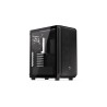 Obudowa ENDORFY Arx 500 ARGB (EY2A011)