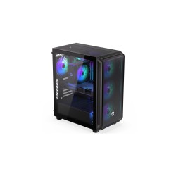 Obudowa ENDORFY Arx 500 ARGB (EY2A011)