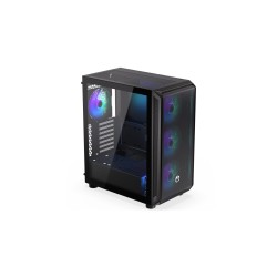 Obudowa ENDORFY Arx 500 ARGB (EY2A011)