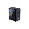 Obudowa ENDORFY Arx 500 ARGB (EY2A011)
