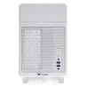 Obudowa Thermaltake TR100 Mini Tower Snow White retail