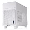 Obudowa Thermaltake TR100 Mini Tower Snow White retail