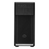 Obudowa Cooler Master Elite 500 ODD