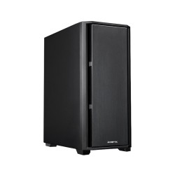 Obudowa Chieftec Geh MIDI Pro Midi Q AS-02B-OP (B)