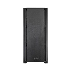 Obudowa Chieftec Geh MIDI Pro Midi Q AS-02B-OP (B)