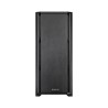 Obudowa Chieftec Geh MIDI Pro Midi Q AS-02B-OP (B)
