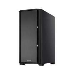 Obudowa Chieftec Geh MIDI Pro Midi Q AS-02B-OP (B)