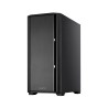 Obudowa Chieftec Geh MIDI Pro Midi Q AS-02B-OP (B)