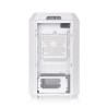 Obudowa Thermaltake The Tower 250 Mini Tower Snow White retail
