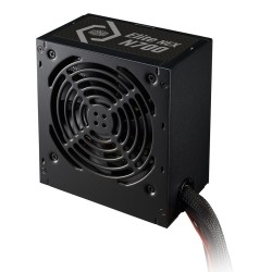 Zasilacz Cooler Master Elite NEX N700 230V A/EU Cable