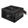 Zasilacz Cooler Master Elite NEX N700 230V A/EU Cable