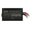 Zasilacz Cooler Master Elite NEX N700 230V A/EU Cable
