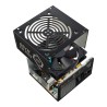 Zasilacz Cooler Master Elite NEX N700 230V A/EU Cable