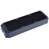 Grzejnik Alphacool NexXxoS UT60 Full Copper – 420mm