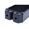 Grzejnik Alphacool NexXxoS UT60 Full Copper – 420mm